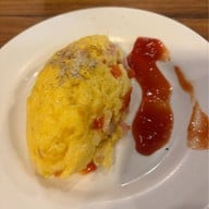 Maldives Beach Resort