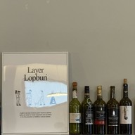 Layer Lopburi