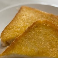 เมนูของร้าน Sizzler เซ็นทรัล รามอินทรา