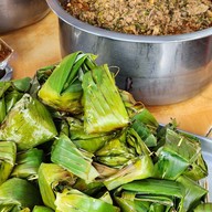 ร้านลาบดีขมคนยอง