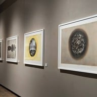 หอศิลป์ร่วมสมัยอาร์เดล