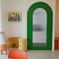 JoliiJ Coffee Matcha Bar