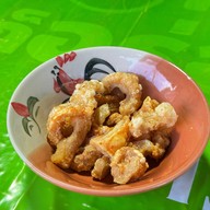 ก๋วยเตี๋ยวเรือแม่จันทร์ ร้านอร่อยซอยเสือใหญ่(ต้นตำหรับ)