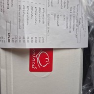 Waraporn Salapao สะพานกรุงธน