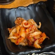 Aso Tonkatsu The mall Ngamwongwan ชั้น G