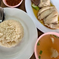 โคตรเฮงสาย2 เพชรเกษม