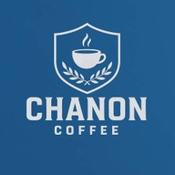 Chanon Coffee (ชนน คอฟฟี่) Sukhapiban5