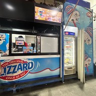 Dairy Queen ® BIG C SAPHANKHWAI