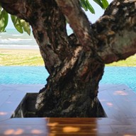 Amara Villa Khao Ka Lok