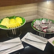 Maldives Beach Resort