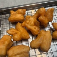 Maldives Beach Resort