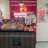 เฮงหอยทอดชาวเล โชคชัย4