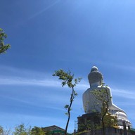 วัดพระใหญ่