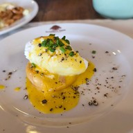 Santhiya Tree Koh Chang Resort