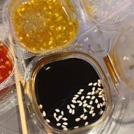 ดุจดาว ทีเด็ด เห็ดย่าง