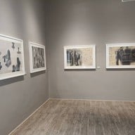 หอศิลป์ร่วมสมัยอาร์เดล