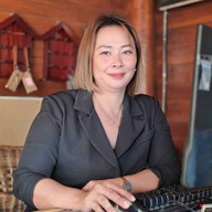 Amara Villa Khao Ka Lok