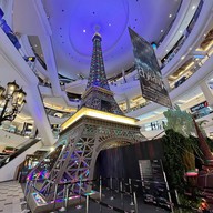 Terminal 21 Pattaya
