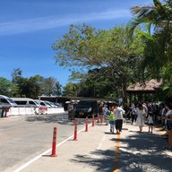 วัดพระใหญ่