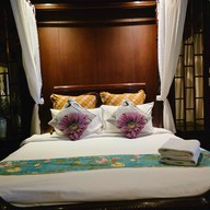 Amara Villa Khao Ka Lok