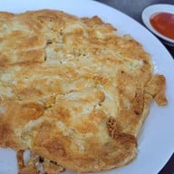 เมนูของร้าน ครัว 39