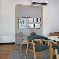 กาแฟพันธุ์ไทย สาขาห้วยไผ่ ราชบุรี