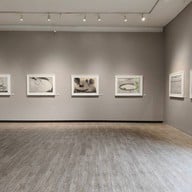 หอศิลป์ร่วมสมัยอาร์เดล