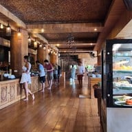 Santhiya Tree Koh Chang Resort