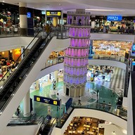 Terminal 21 Pattaya