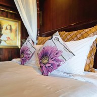 Amara Villa Khao Ka Lok