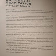 หอศิลป์ร่วมสมัยอาร์เดล