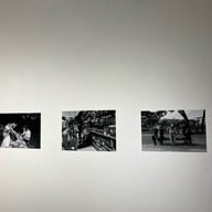 หอศิลปวัฒนธรรมแห่งกรุงเทพมหานคร