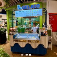 LUC GELATO เกต์เวย์เอกมัย