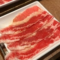 Yakiniku Like เซ็นทรัล ลาดพร้าว