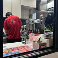 Dairy Queen ® BIG C SAPHANKHWAI