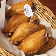 ล้านเลื่องลาว ทางด่วนจตุโชติ