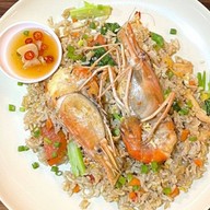 กือบง ซือลาตัน (ครัวใต้ฮาลาล) รามคำเเหง53