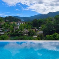 Santhiya Tree Koh Chang Resort