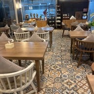 Maldives Beach Resort