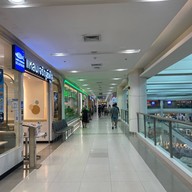 บรรยากาศ Seacon Square