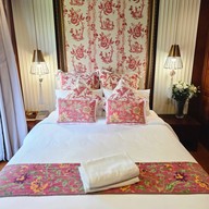 Amara Villa Khao Ka Lok