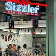 Sizzler เซ็นทรัล รามอินทรา
