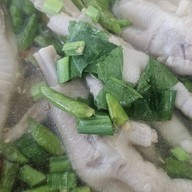 แซ่บปากแตก ตามสั่ง-ผัดไทย51-15 สุขสวัสด