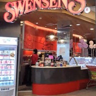 หน้าร้าน Swensen's BIG C BANGPLEE