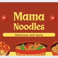 ติดชา หัวหิน