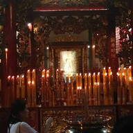 ถนนเยาวราช