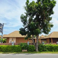 Amara Villa Khao Ka Lok