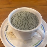 Maldives Beach Resort