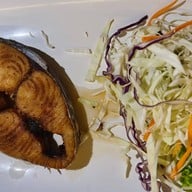 เกาะช้างซีฟู๊ด