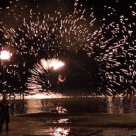 Santhiya Tree Koh Chang Resort